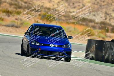 media/Sep-28-2025-Speed Ventures (Sun) [[cf5fbece84]]/Black group/Turn 5 and 6/